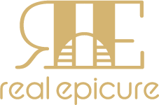 Real Epicure - Bringing beautiful Japanese quality and wellness to the world