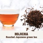 Real Epicure Hojicha