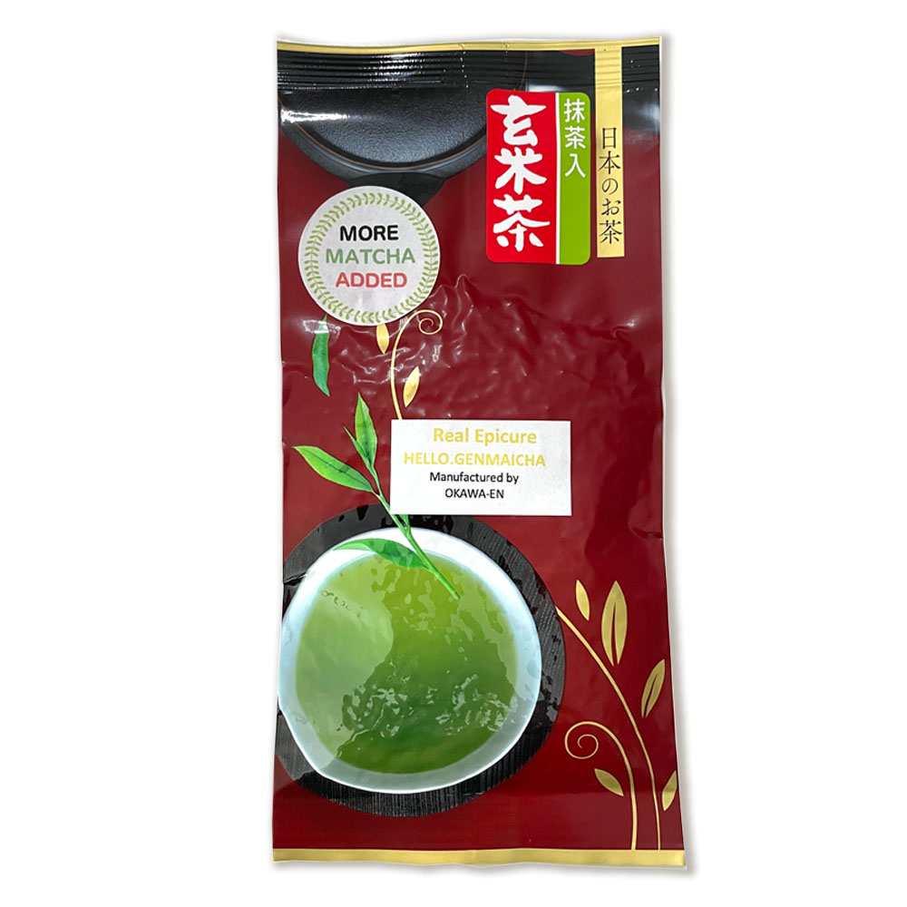 https://www.realepicure.com/wp-content/uploads/2022/11/refill-genmaicha-new-realepicure.jpg