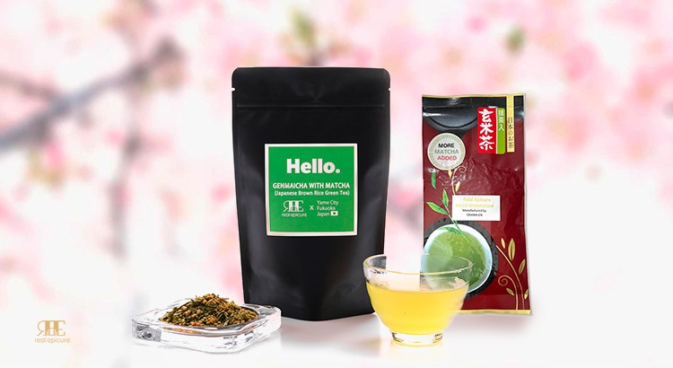 Real-Epicure-blog-Unraveling-the-Secrets-of-Genmaicha-Green-Tea-2